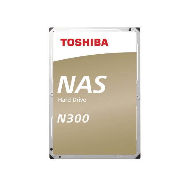 16 TB Internal Hard Drive SATA 6Gb/s 7200 RPM D945