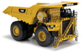 Cat 795F AC Mining Truck B971663