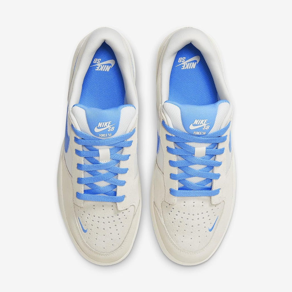 Skate Shoes Size 10.5 K661499