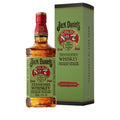 Tennessee Whiskey M475461