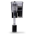Aquarium Filter Hob O506