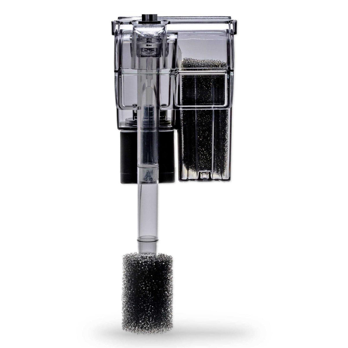 Aquarium Filter Hob O506