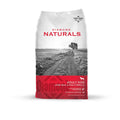 Lamb Meal & Rice Adult Dog Food G92089