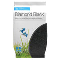 Diamond Black 10lb Gravel and Substrate X55275