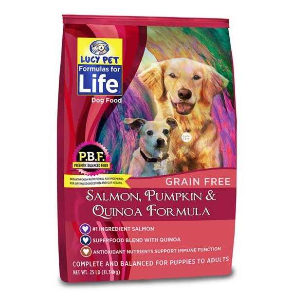 Salmon Pet Supplies Y748954