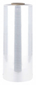Stretch Film 12 x 1500 ft Roll 20mic 4/Carton G608944