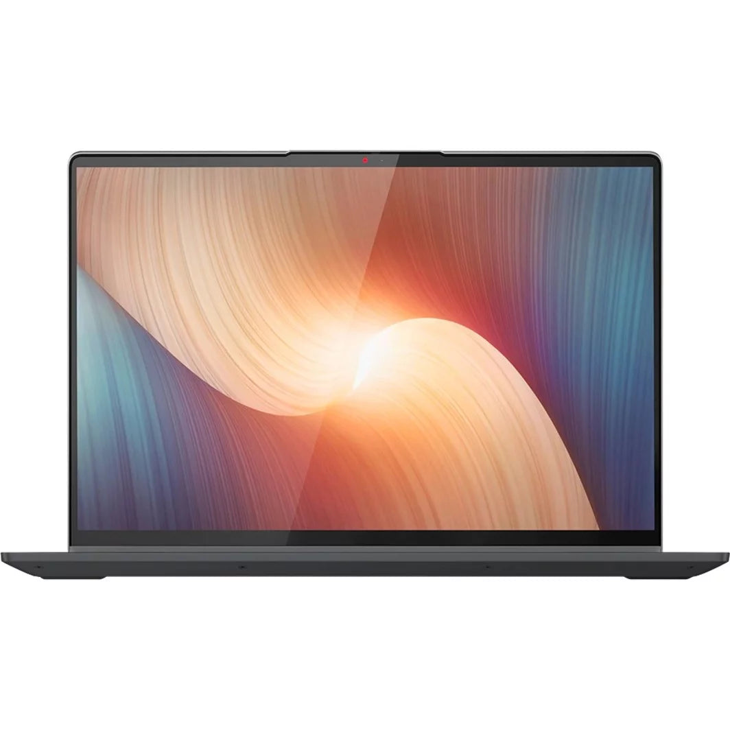 16" Touchscreen Laptop, Intel Core i7, 16GB RAM, 512GB SSD, Storm Gray G318