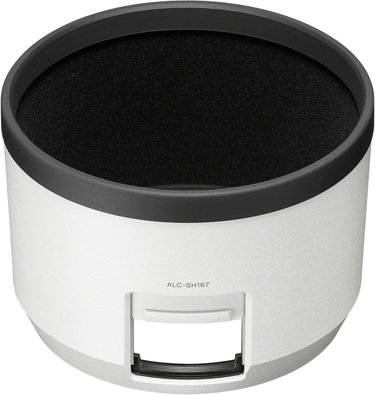 FE 70-200mm F2.8 GM OSS II Full-Frame Constant-Aperture Lens with FE 1.4X Teleconverter and Hardcase Y4529