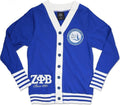 Light Weight Ladies Cardigan D34421