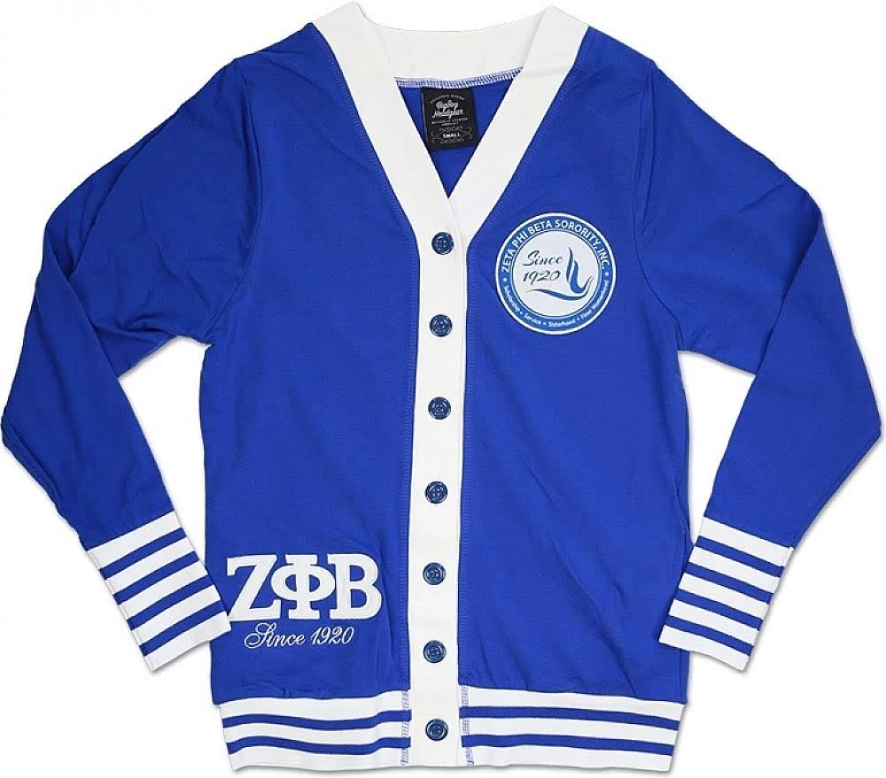 Light Weight Ladies Cardigan D34421