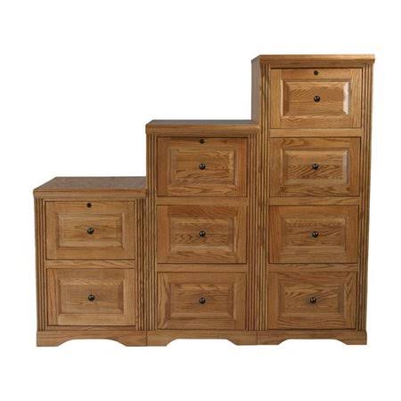 Beige 2-Drawer Vertical Filing Cabinet I57119
