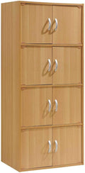 Bookcase R741