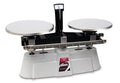 Two Beam Scale Q606