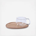 Cafe Sweets Tea Set A30395