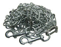 16 ft Dog Tie Out Chain Z46924