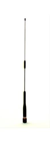 Mobile VHF/UHF Vertical Antennas I206