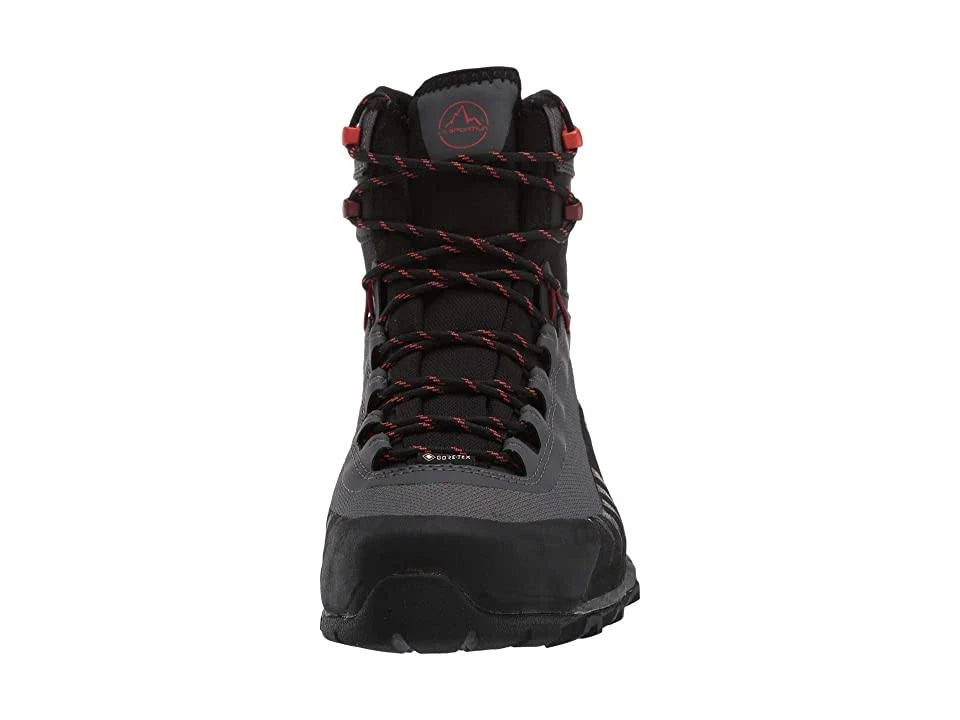 Men's GTX Hiking Shoes H933632