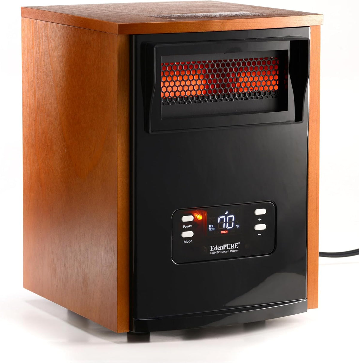 Infrared Heater R24556