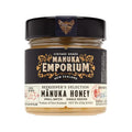 Raw Manuka Honey MGO514+ 8.8oz F244