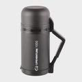 Vacuum Flask 1L D501