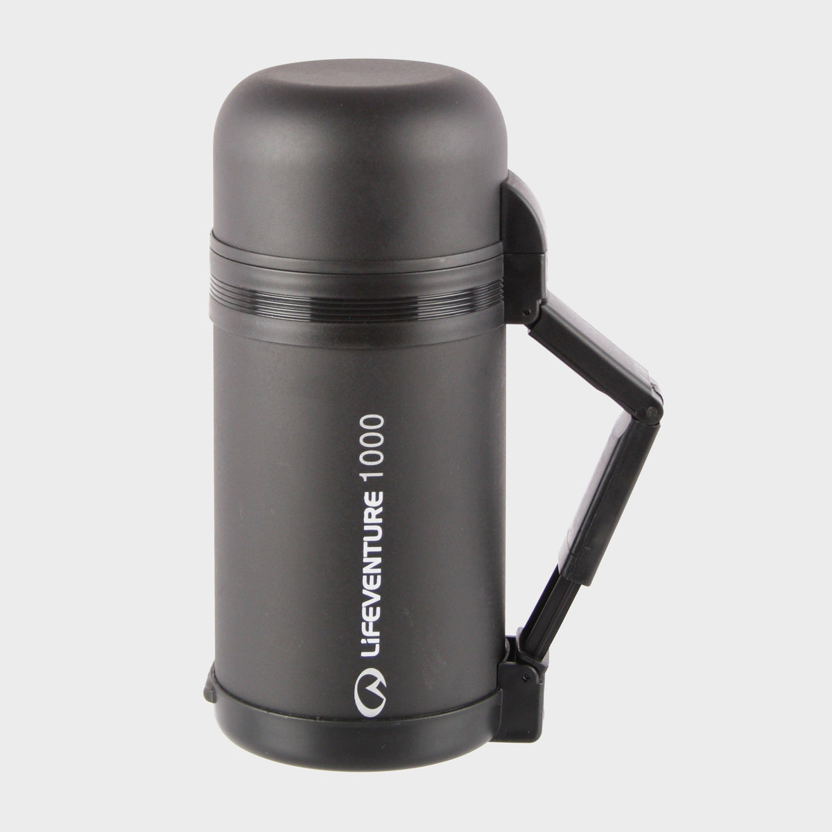 Vacuum Flask 1L D501