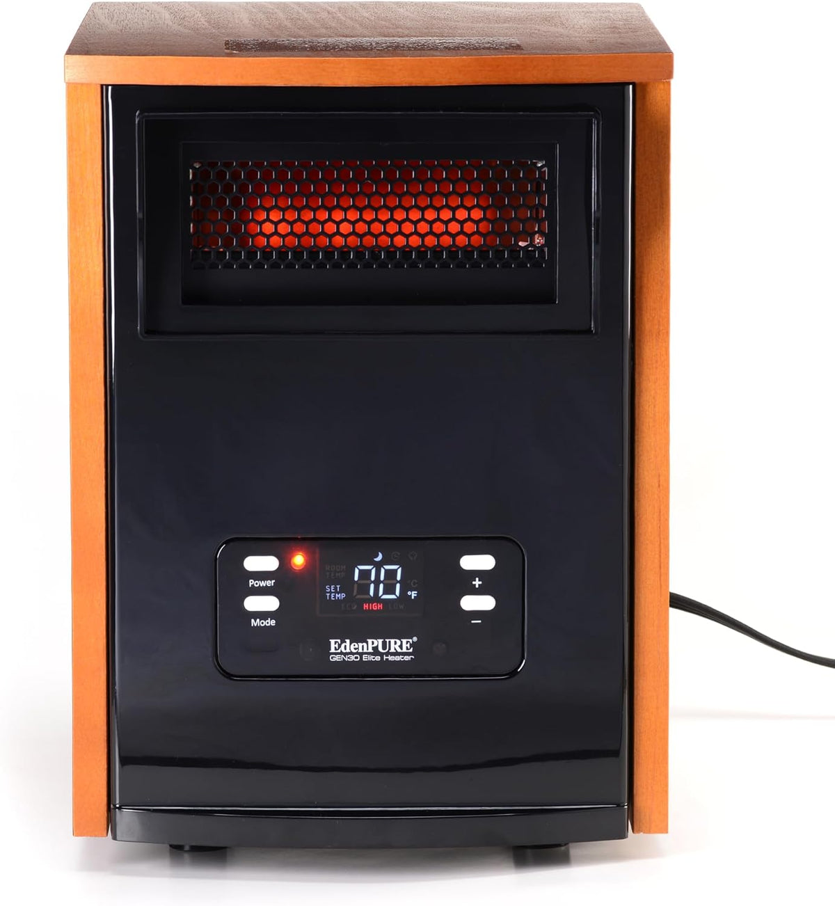 Infrared Heater R24556