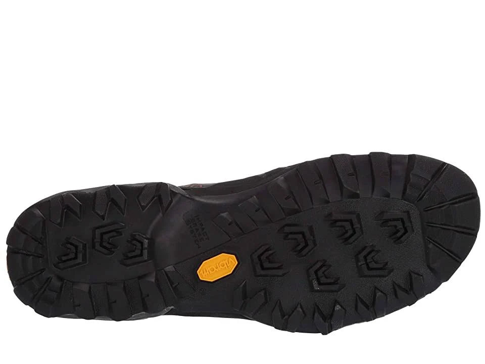 Men's GTX Hiking Shoes H933632