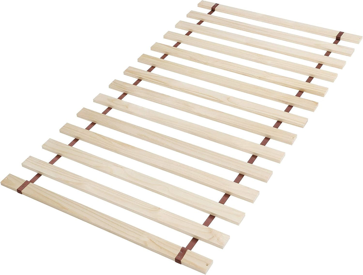 Cappuccino Twin Over Twin Bunk Bed X6724