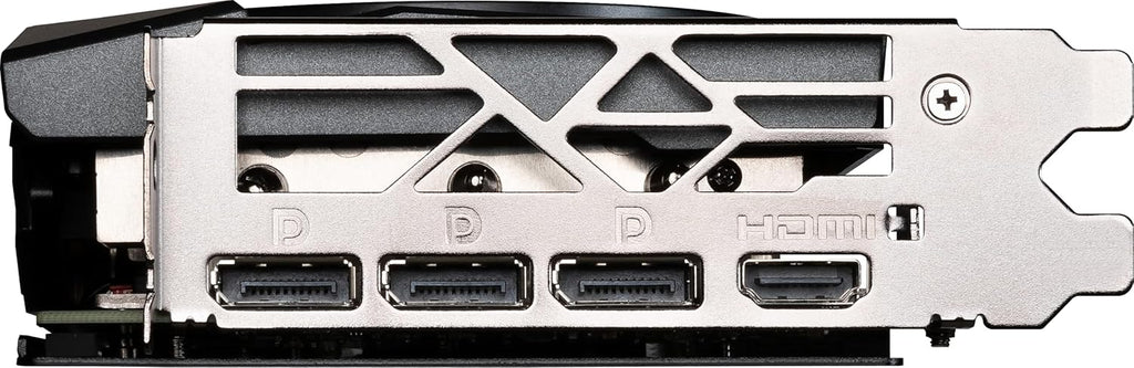 RTX 4070 Super 12GB Graphics Card X2385