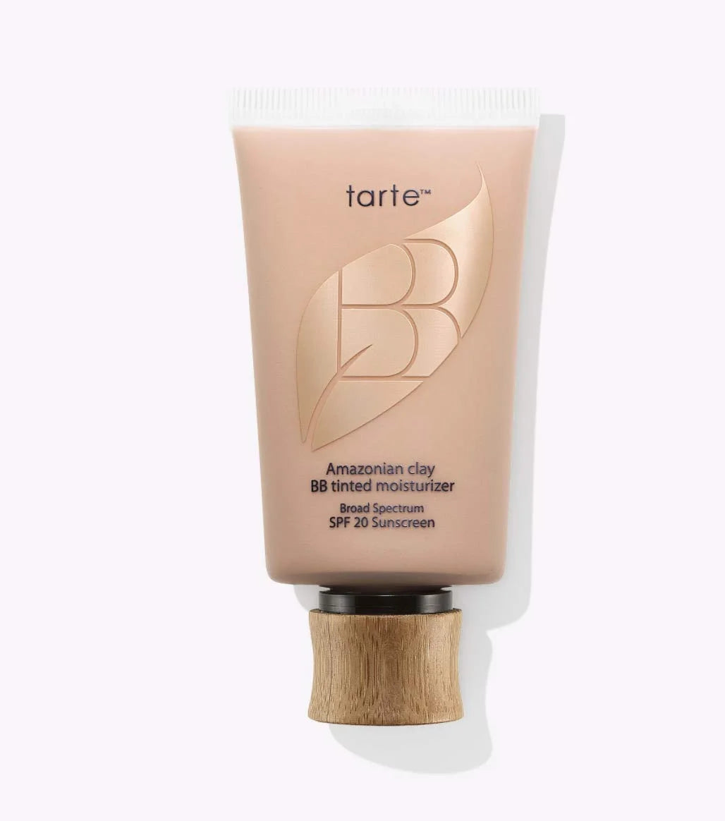 Medium Tinted Moisturizer K49525