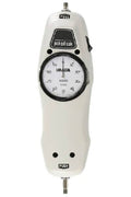 Analog Mechanical Force Gauge 5 kg G80456