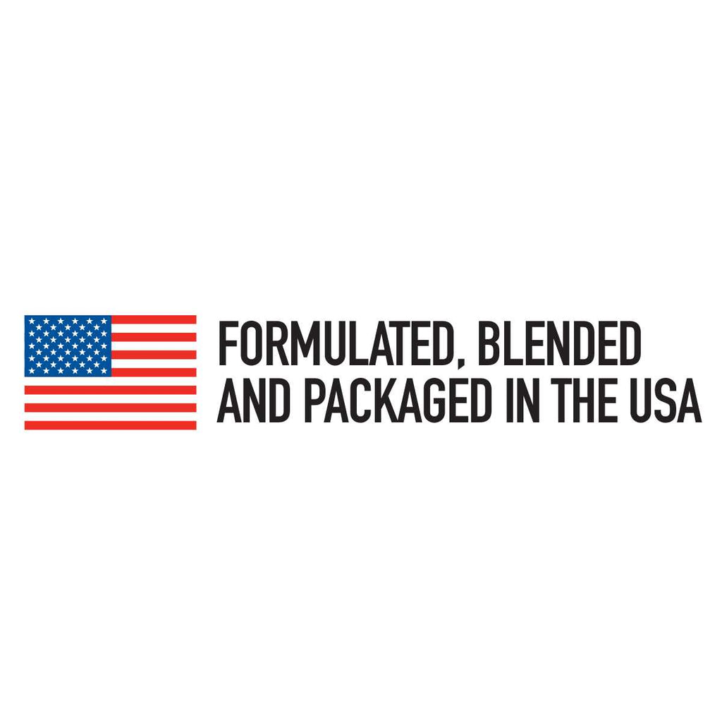 100% Synthetic Polymeric Truck Grease T843