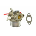 Carburetor M8168