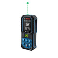 Blaze Green Beam Laser Measure Z662