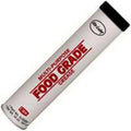 14 oz Grease Cartridge D143