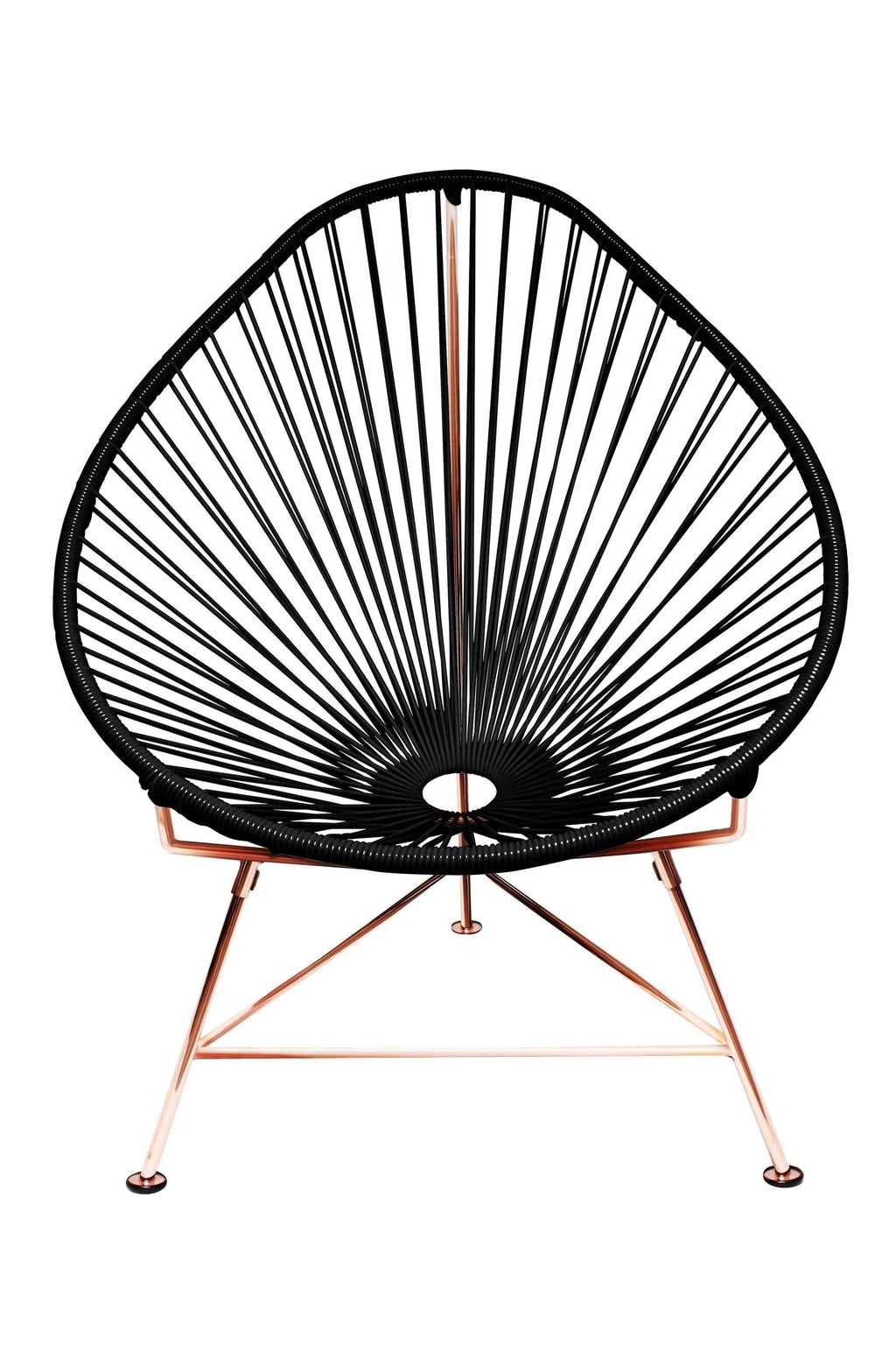 Copper Cactus Chair N798400