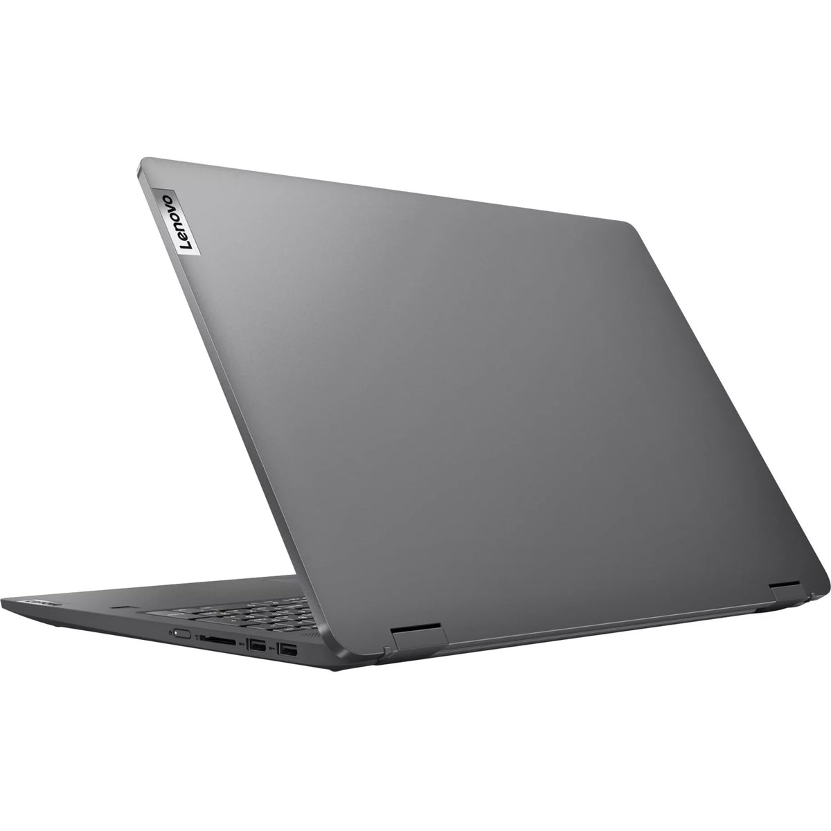 16" Touchscreen Laptop, Intel Core i7, 16GB RAM, 512GB SSD, Storm Gray G318