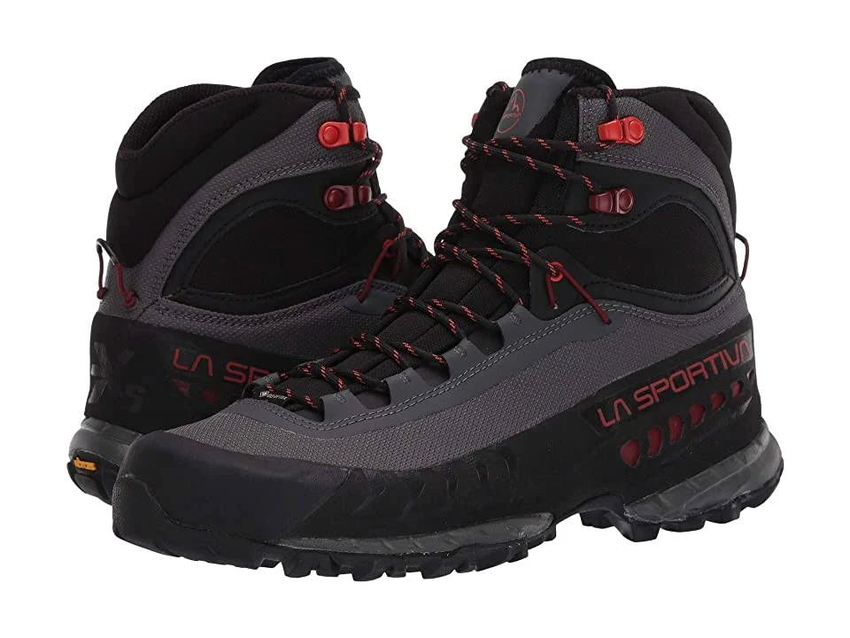 Men's GTX Hiking Shoes H933632