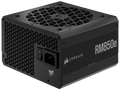 Fully Modular 80Plus Gold ATX Power Supply T95098