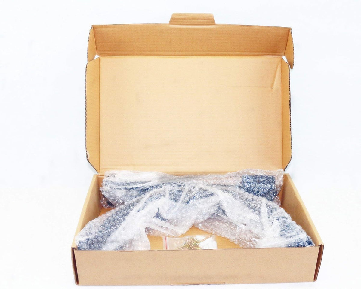 Kayak Wall Hanger 100 Pound Capacity Pack of 2 F6530