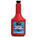 Gas Line Anti Freeze 12pk H55047