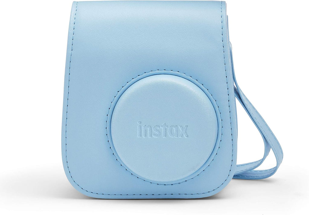 Sky Blue Case L48544
