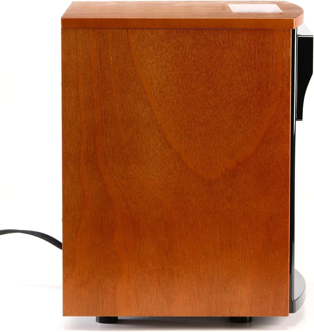 Infrared Heater R24556