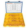 Silicone 90 O-Ring Kit S90444