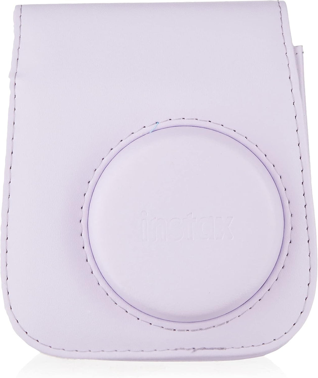 Sky Blue Case L48544