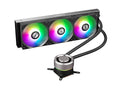 360 RGB Processor Liquid Cooling System A542