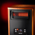 Infrared Heater R24556