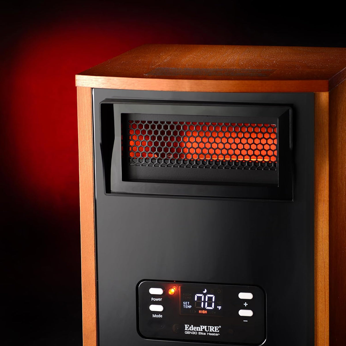Infrared Heater R24556
