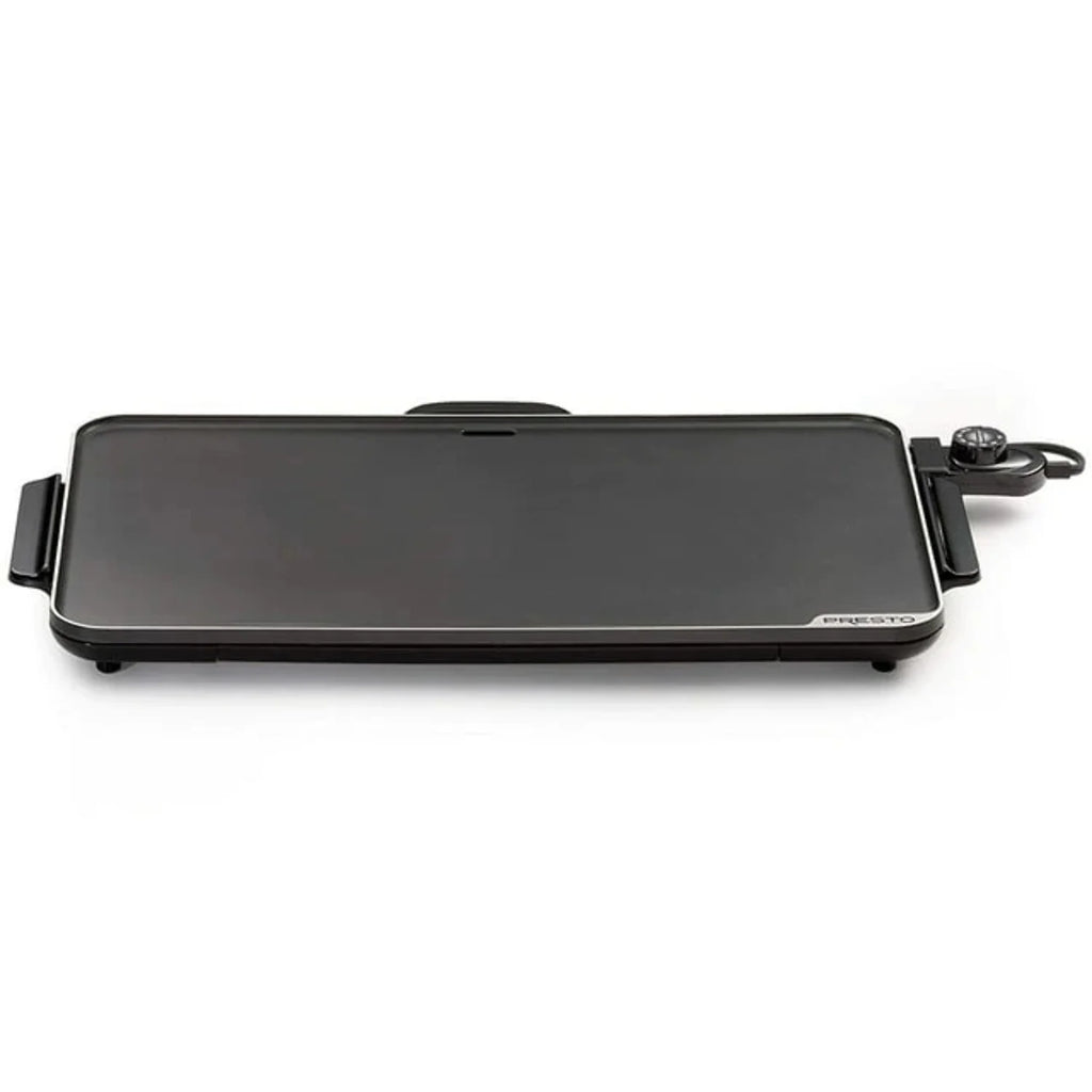 22-inch Electric Griddle W43348
