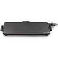 22-inch Electric Griddle W43348